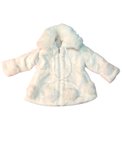 Baby Sweat Jacket 2425