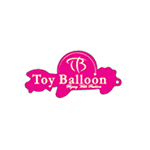 Toy Balloon 