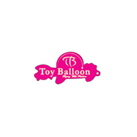 Toy Balloon 